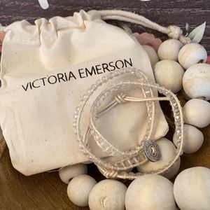 ⭐️NEW⭐️Wrap bracelet